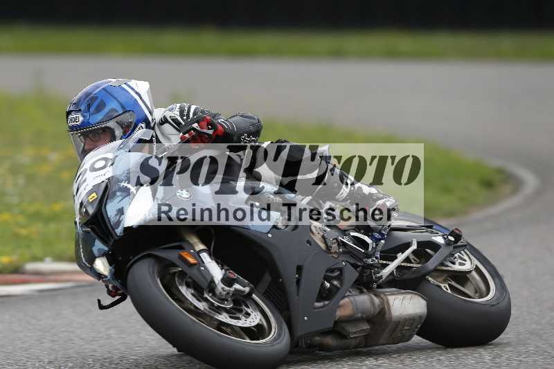 /35 26.07.2025 Speer Racing ADR/Gruppe gelb/420